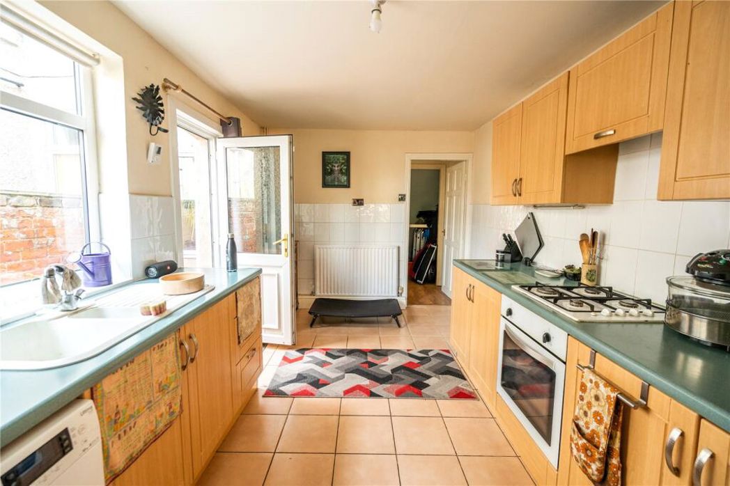 Property 3