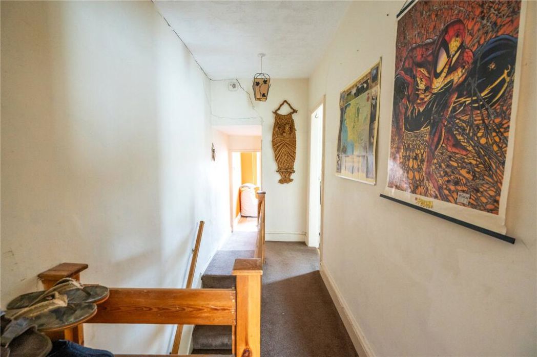 Property 5