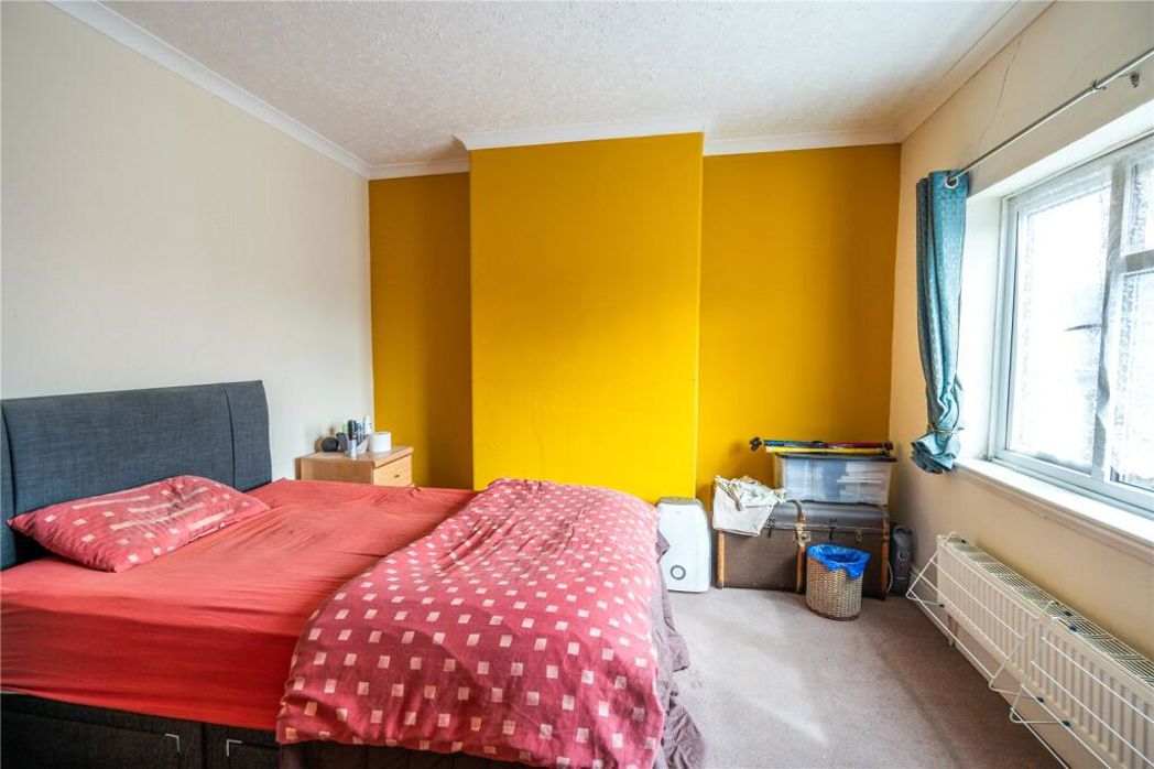 Property 6
