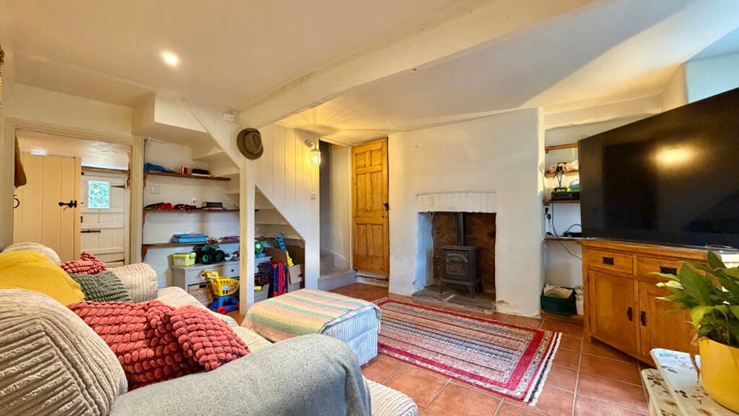 Property 1