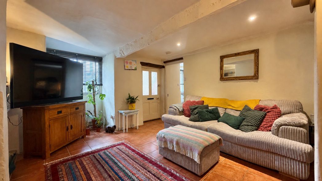 Property 2