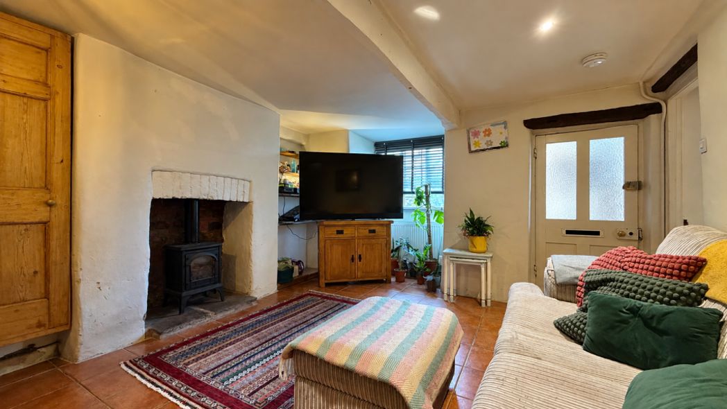 Property 3