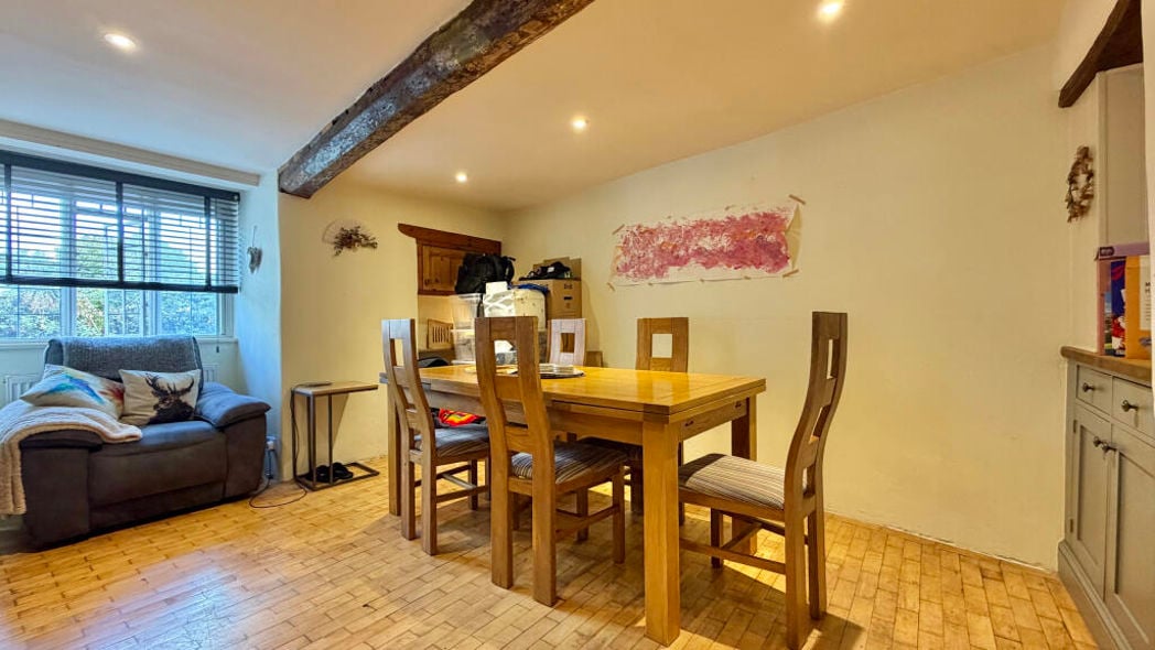 Property 4