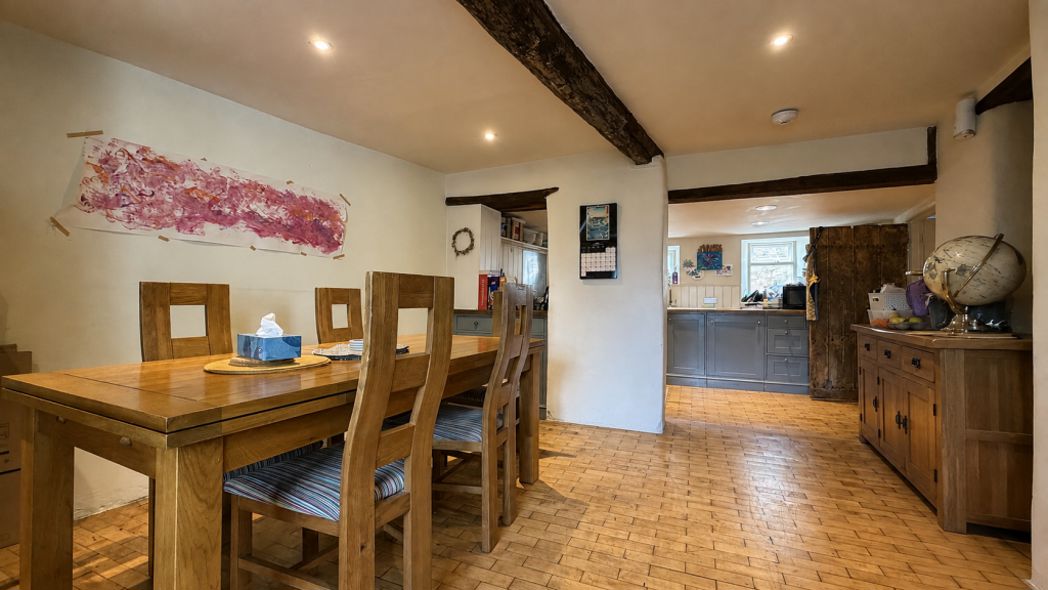 Property 5