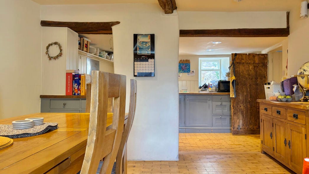 Property 6