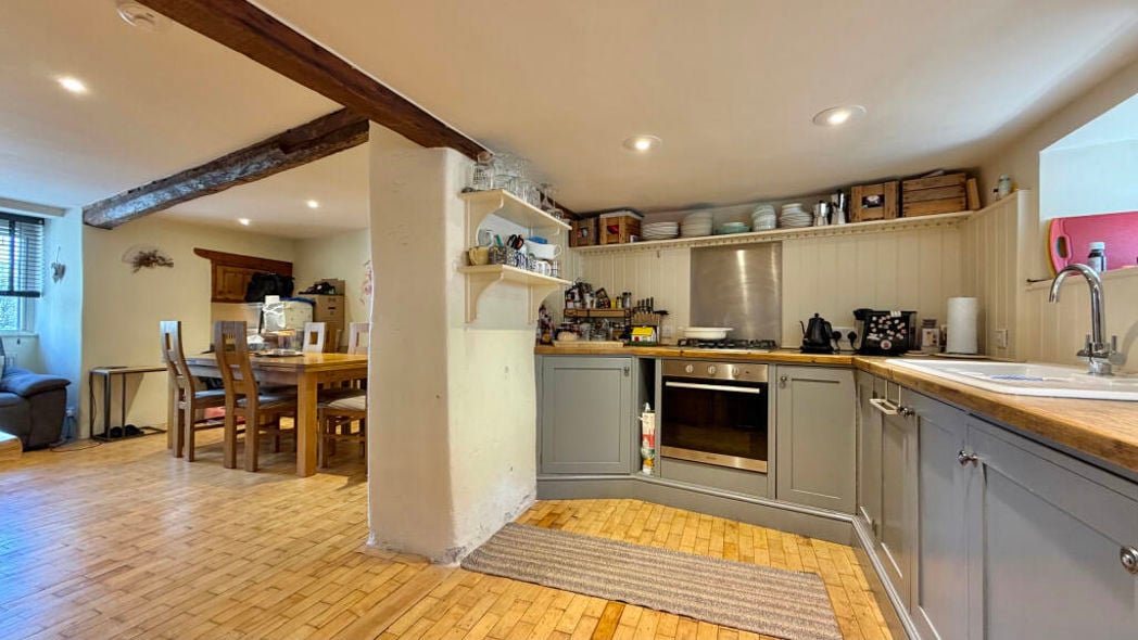 Property 10