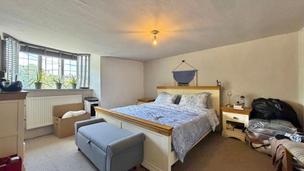 Property 11
