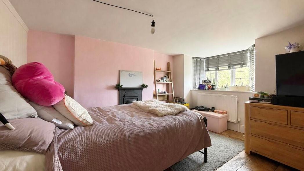 Property 12