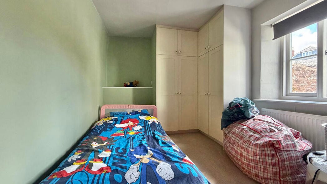 Property 13