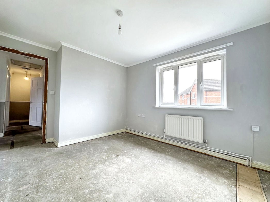 Property 5
