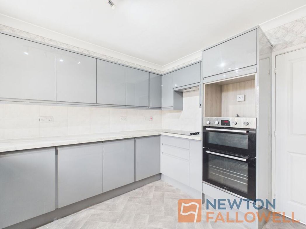 Property 5