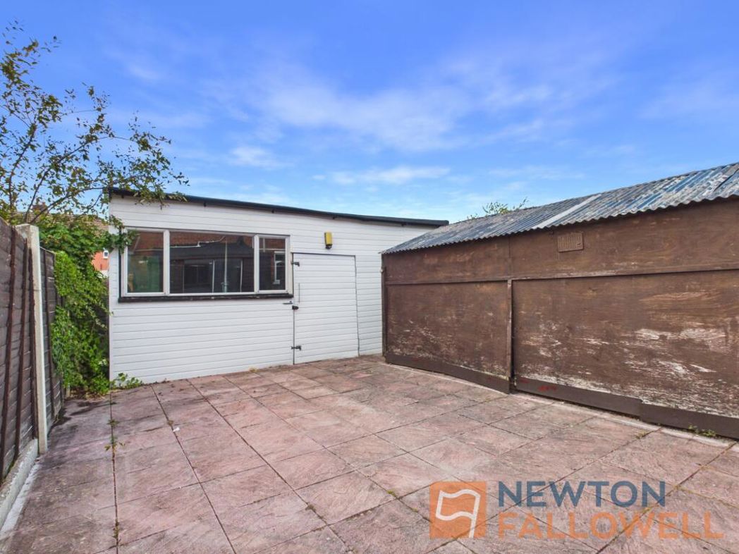 Property 6