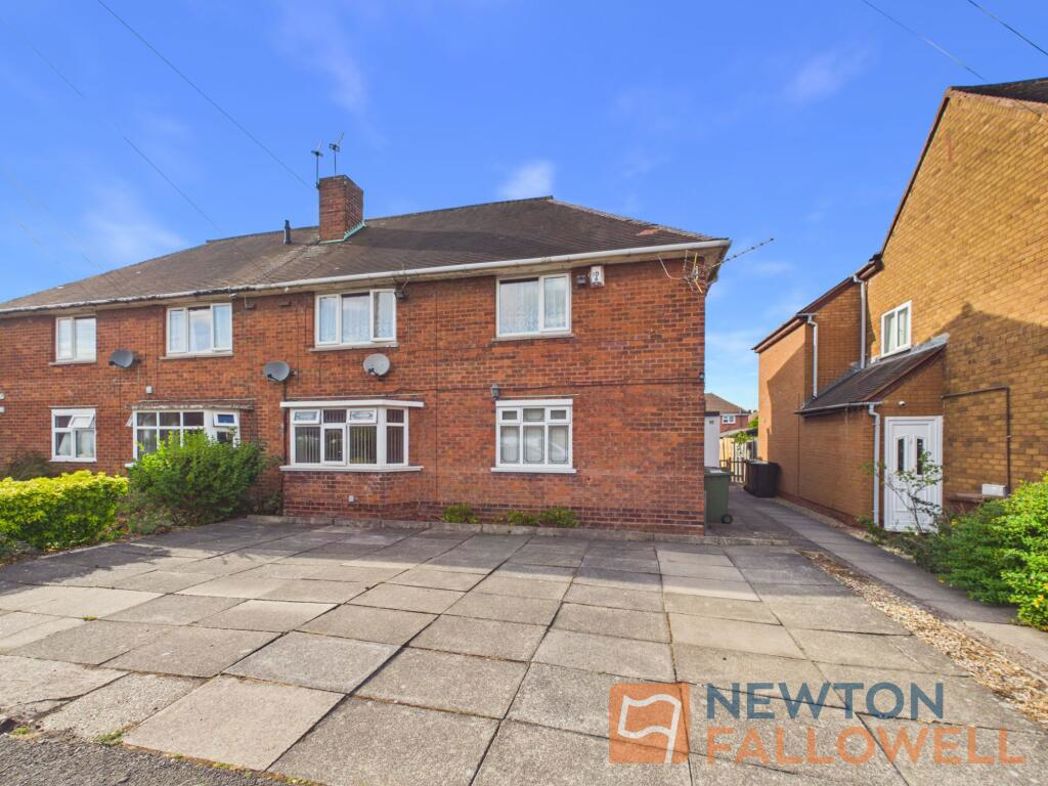 Property 11