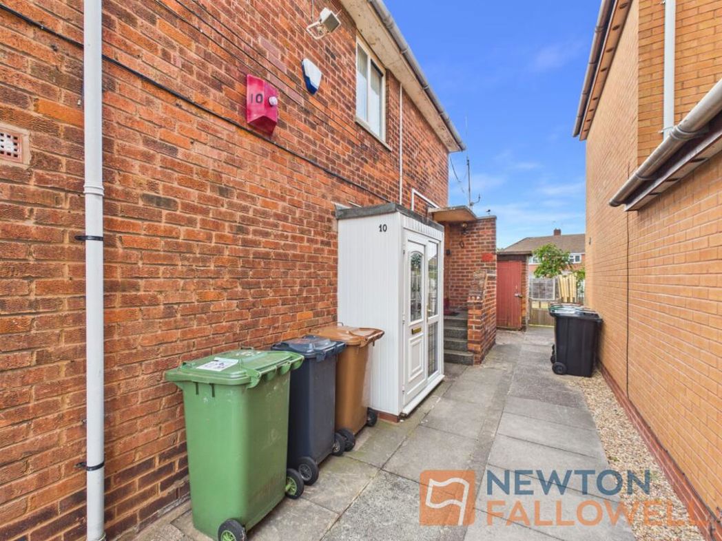 Property 18