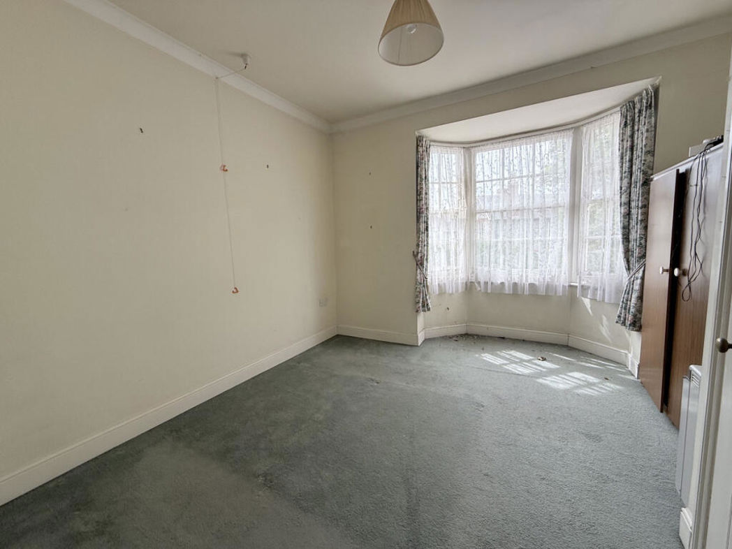 Property 2