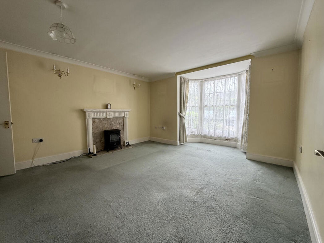 Property 3