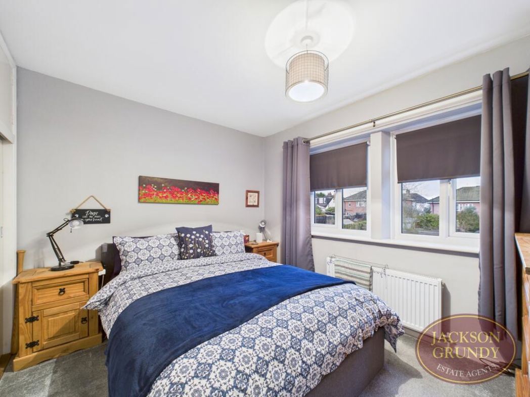 Property 10