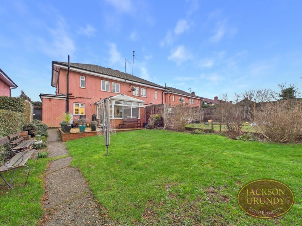 Property 13