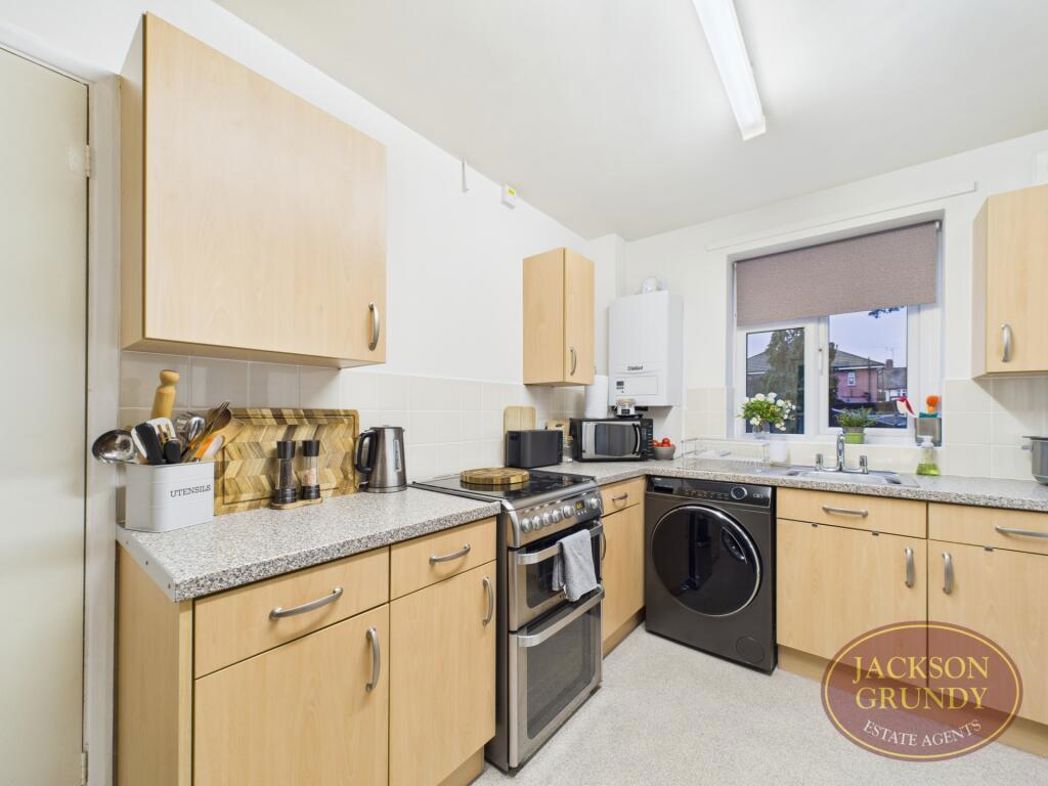 Property 5