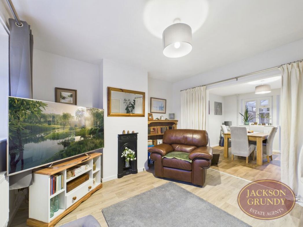 Property 1