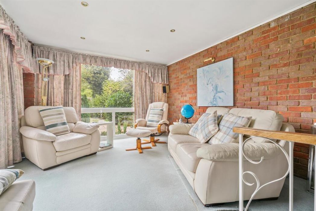 Property 1