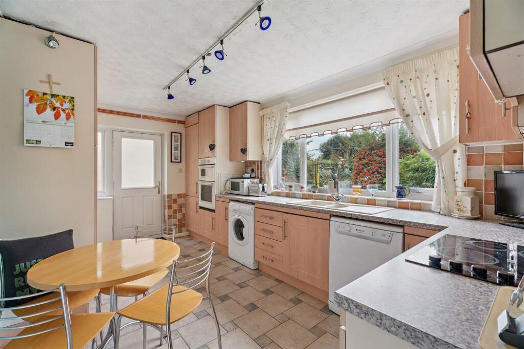 Property 2