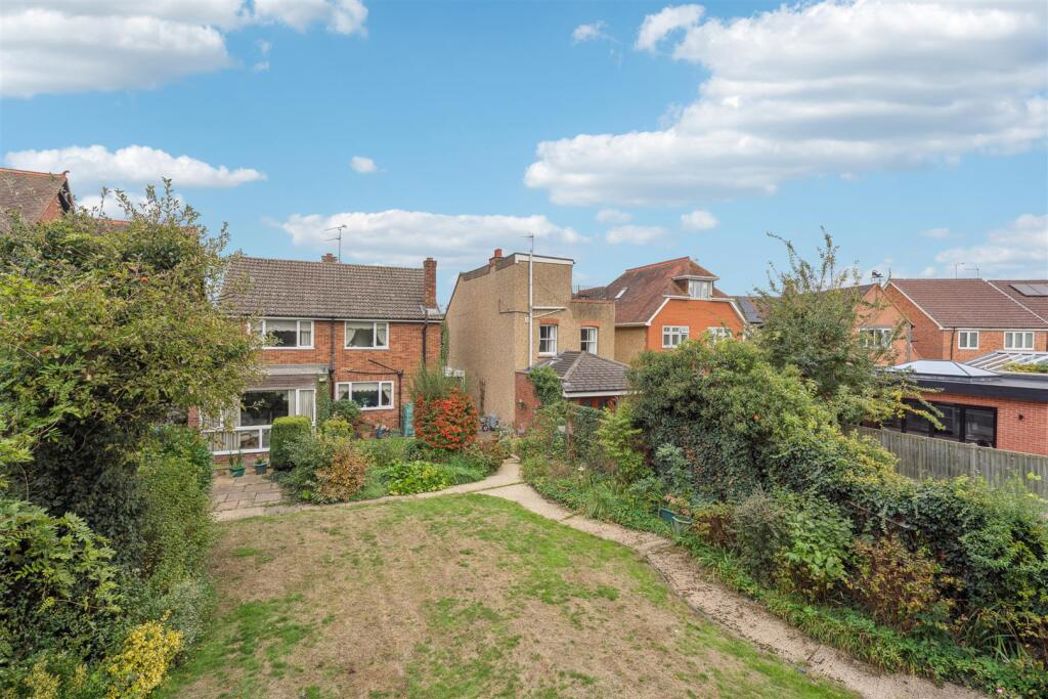 Property 4