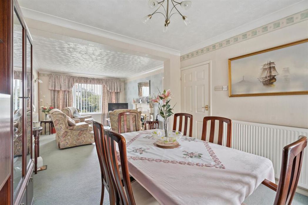 Property 6
