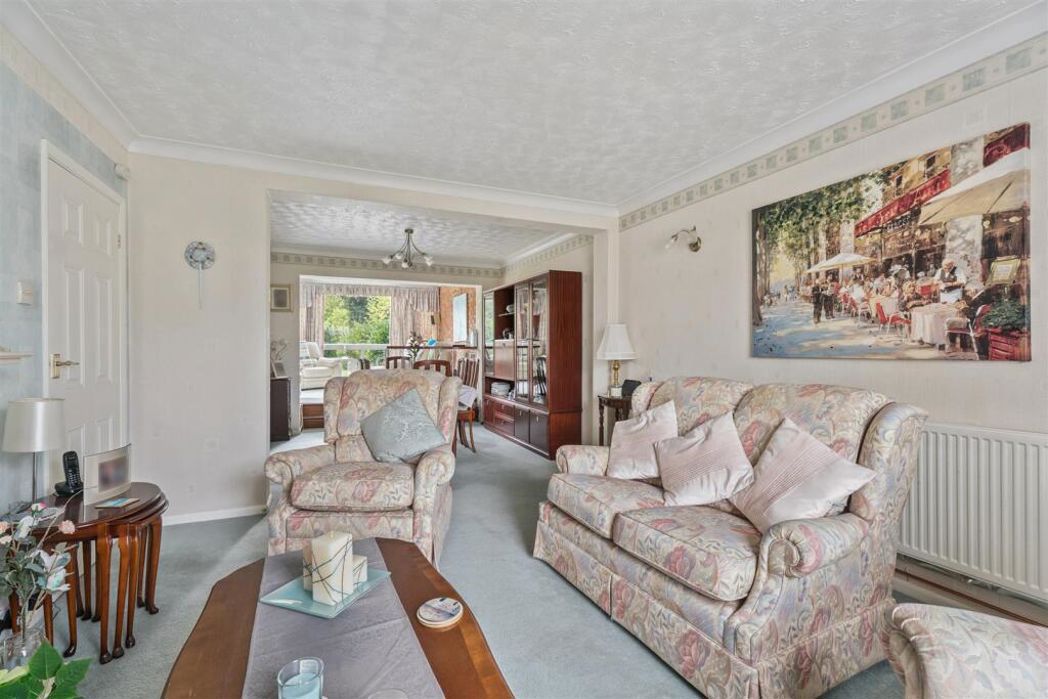 Property 10