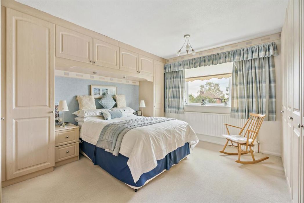 Property 11