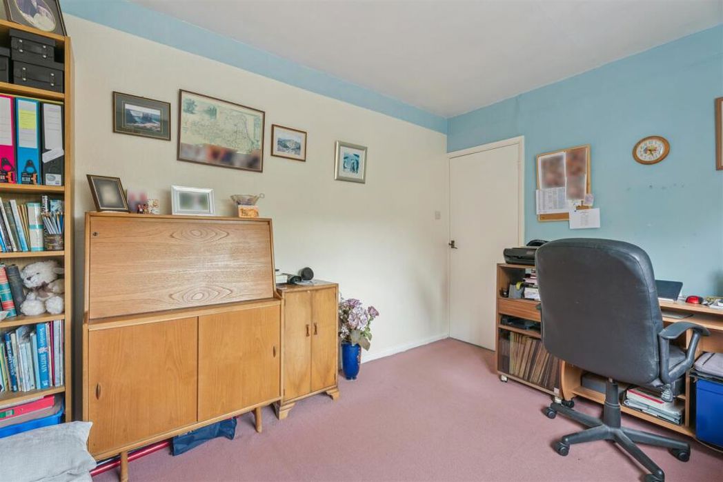Property 13