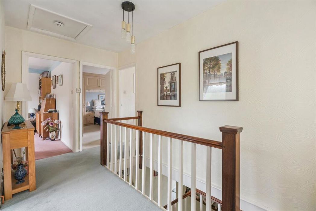 Property 14