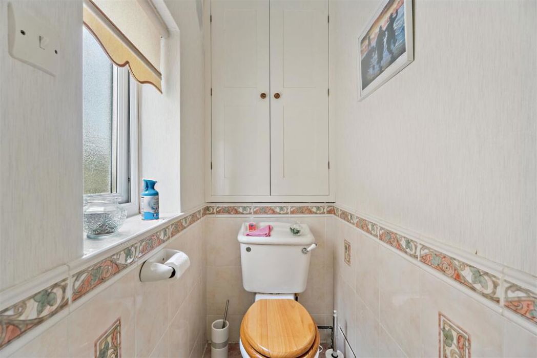 Property 16