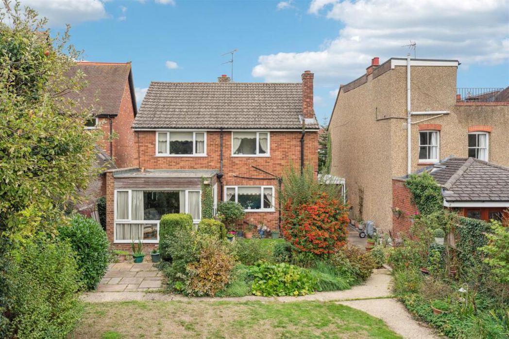Property 17