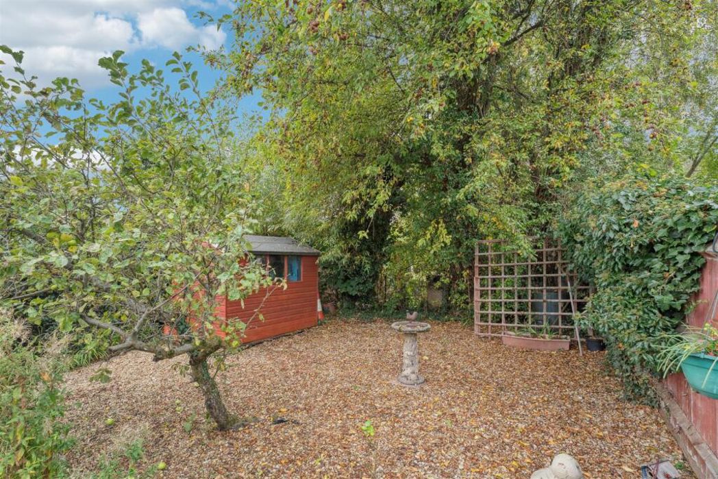 Property 19