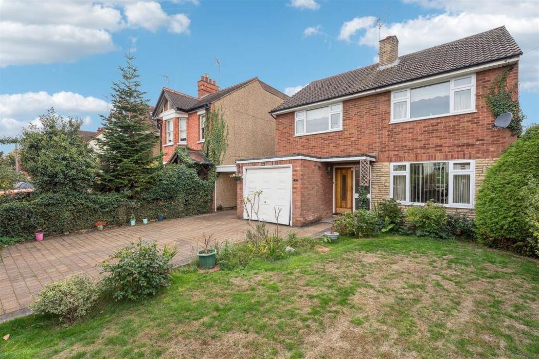 Property 20