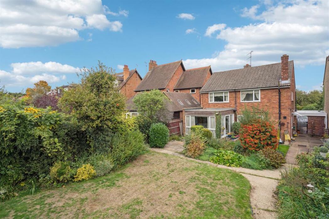 Property 21
