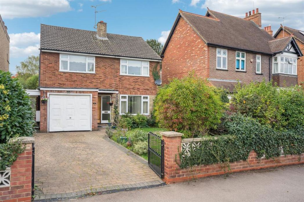 Property 22