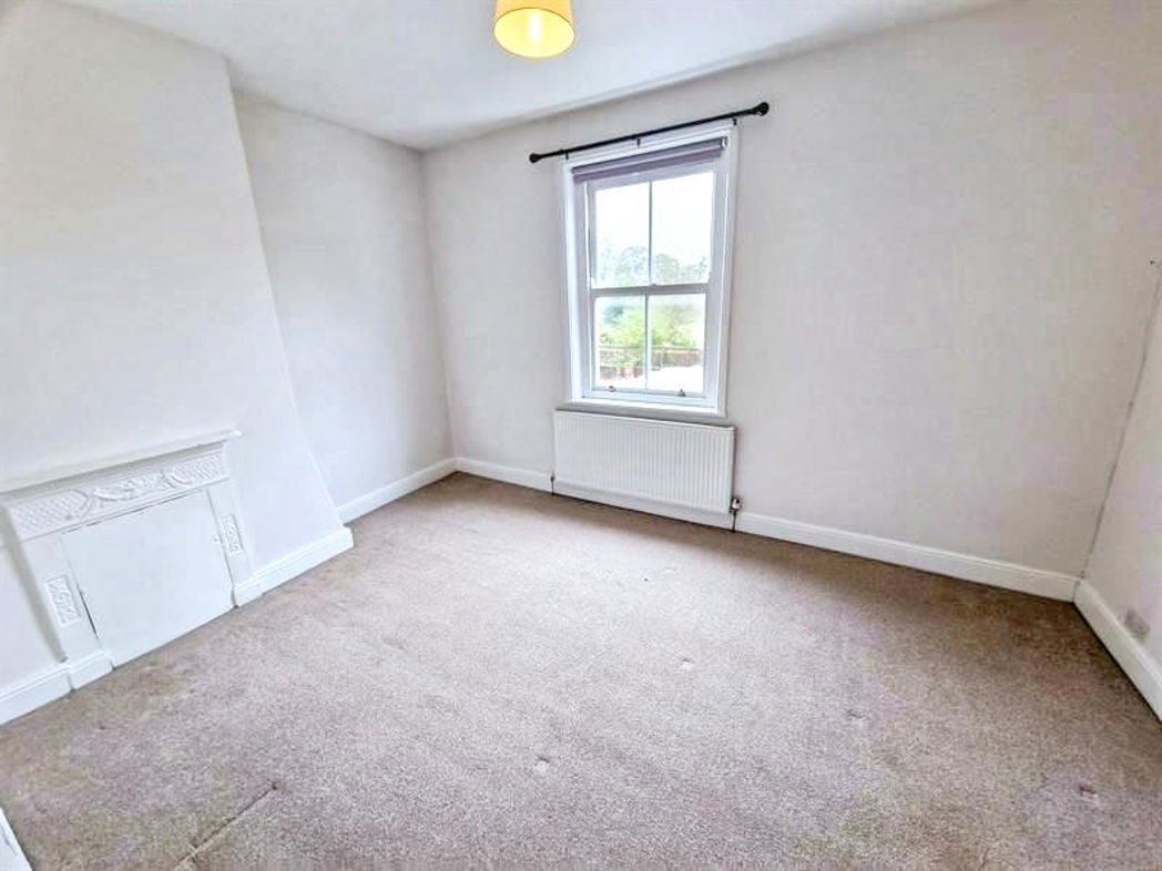 Property 4
