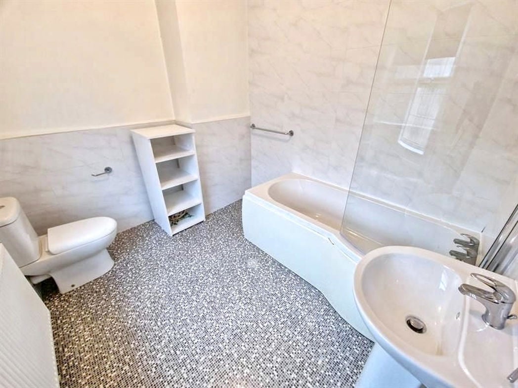 Property 5