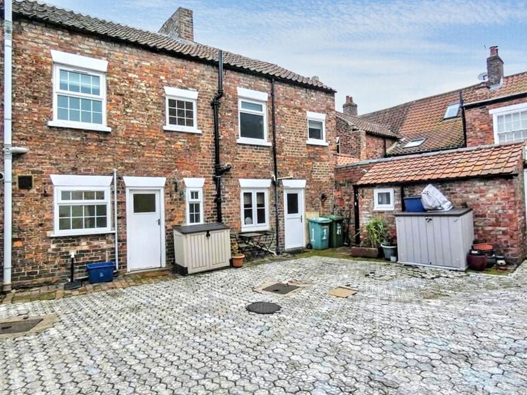 Property 6