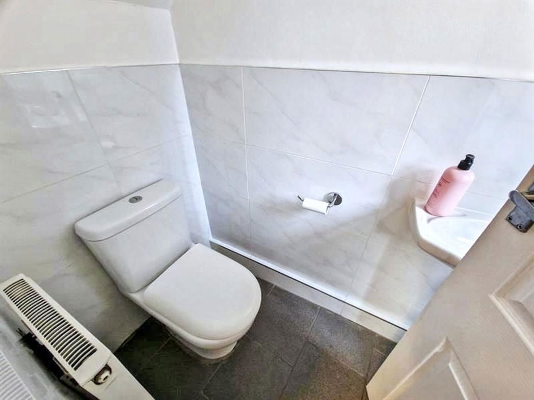 Property 3