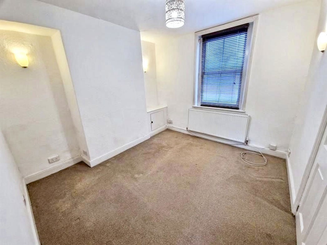 Property 2