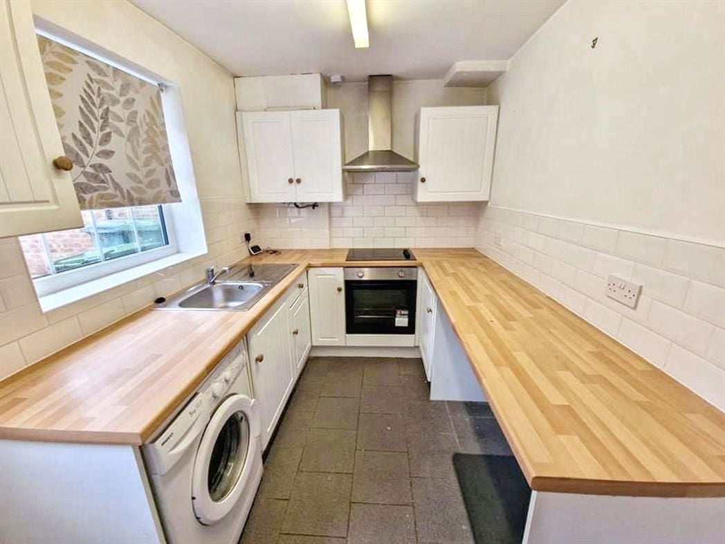 Property 1