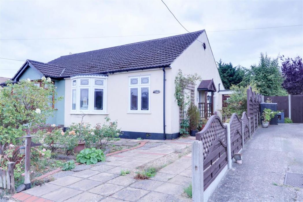 Property 0