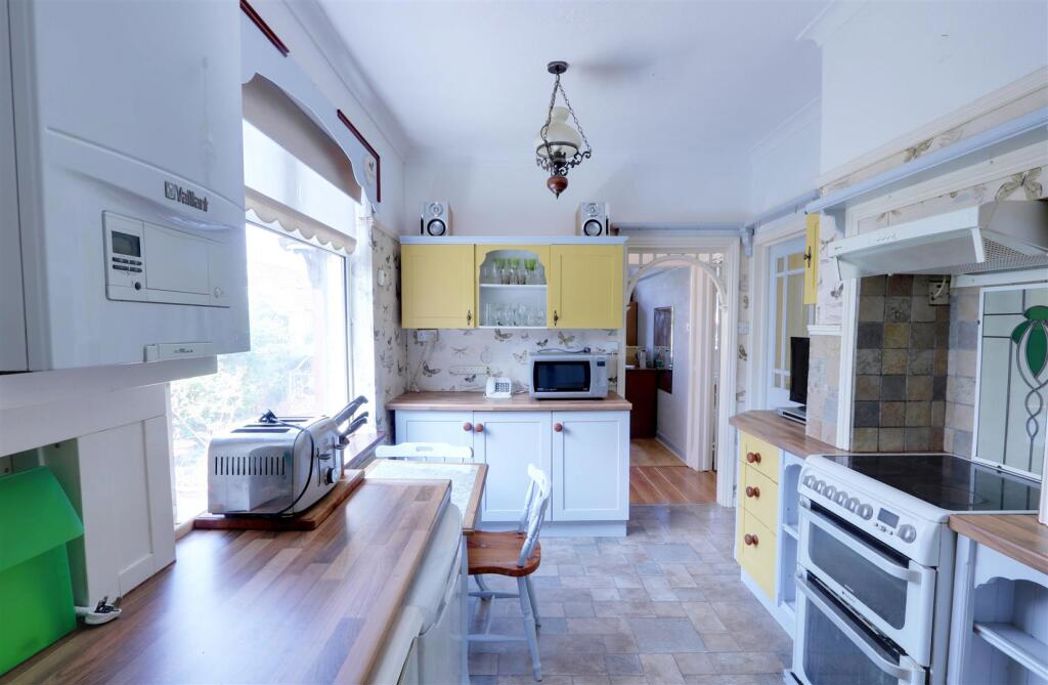 Property 1