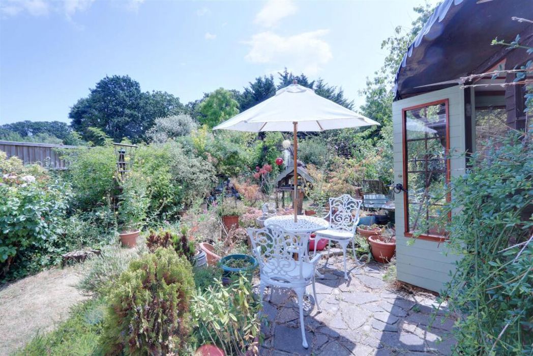 Property 2