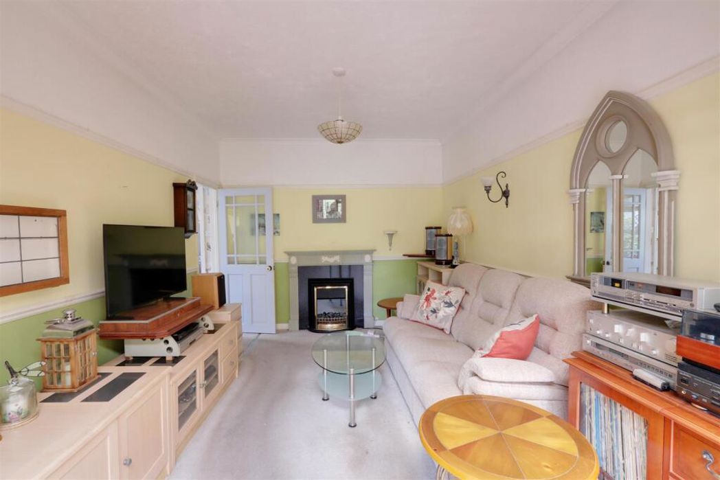 Property 4