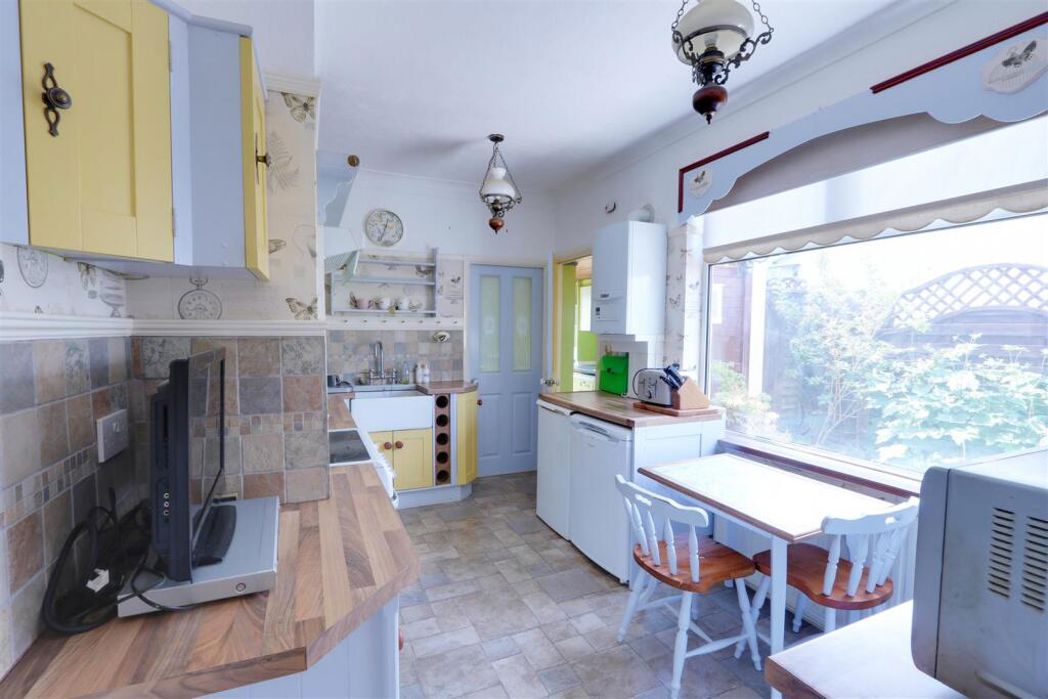 Property 5