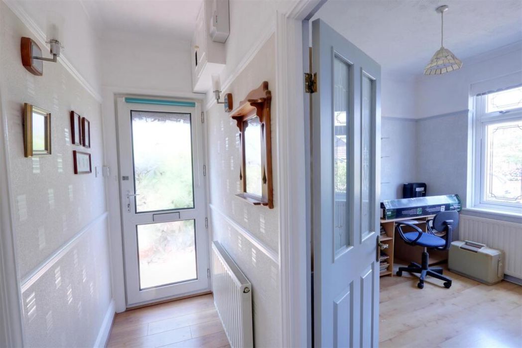 Property 6